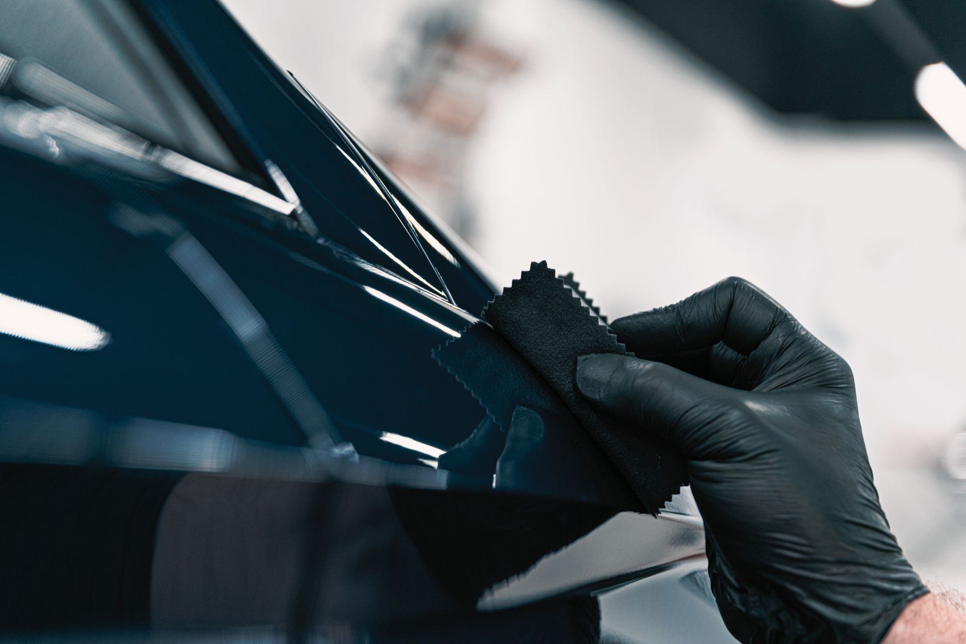 The Ultimate Guide to Caring for Your Protected Car: Car Wash Tips and Maintenance Essentials
